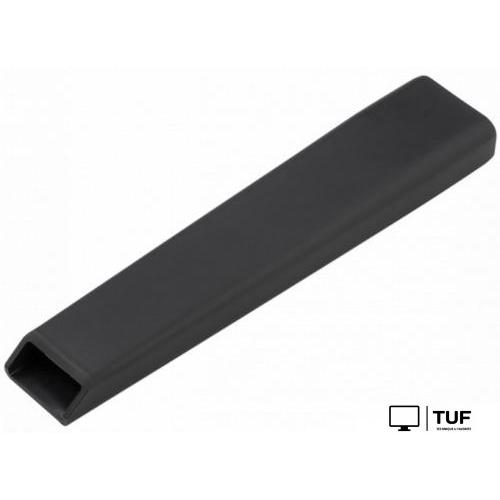 Пылесос MAUNFELD MF-2031R