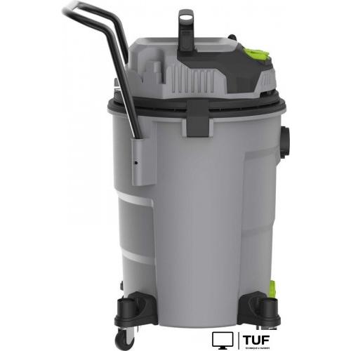 Пылесос Grizzly SKY-43