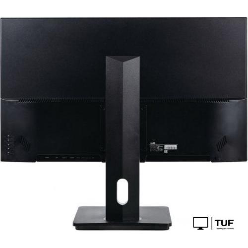 Игровой монитор Lime G270L