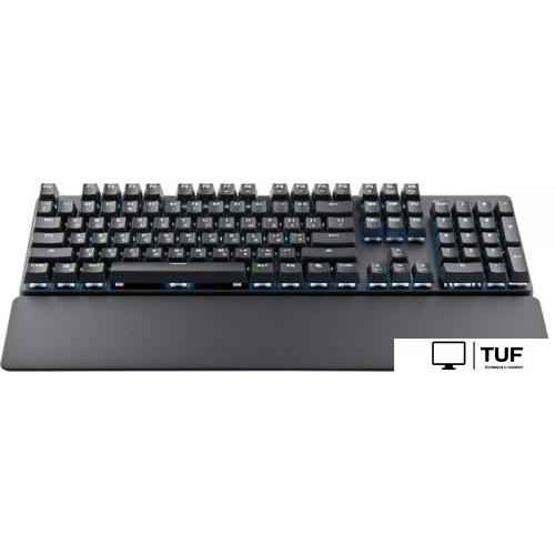Клавиатура GMNG GG-KB785XW