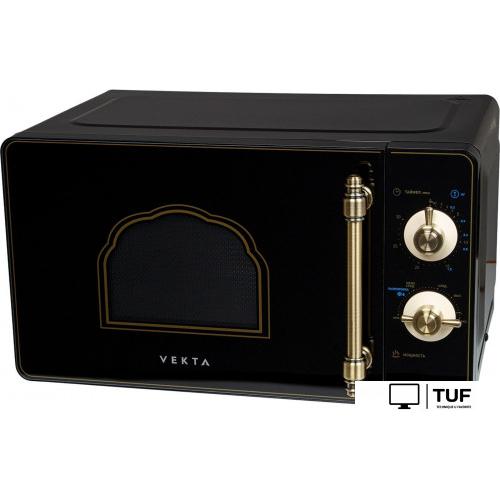 Микроволновая печь Vekta MS720HRB