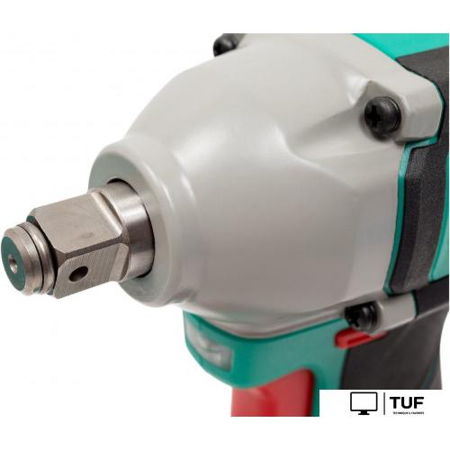 Гайковерт DCA ADPB320 Type EM (с 2-мя АКБ, кейс)