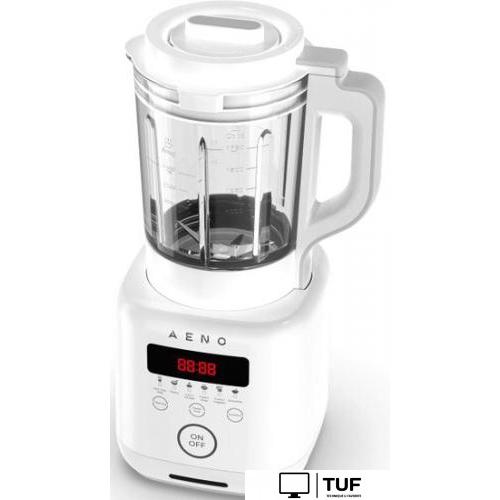 Стационарный блендер AENO TB2