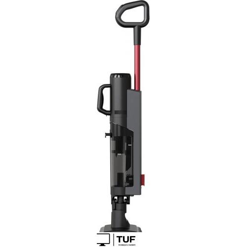 Пылесос Haier HWND Q2