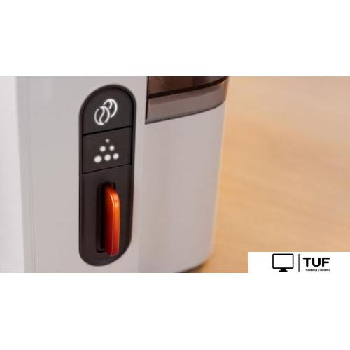 Капельная кофеварка Bosch MyMoment TKA3M131