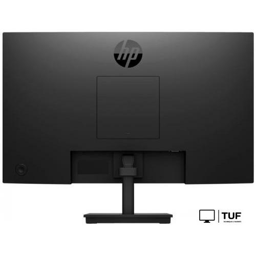 Монитор HP P24v G5 64W18AA