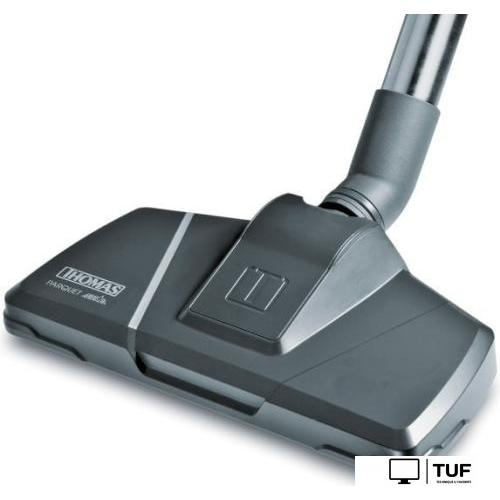 Пылесос Thomas DryBox Amfibia 788596