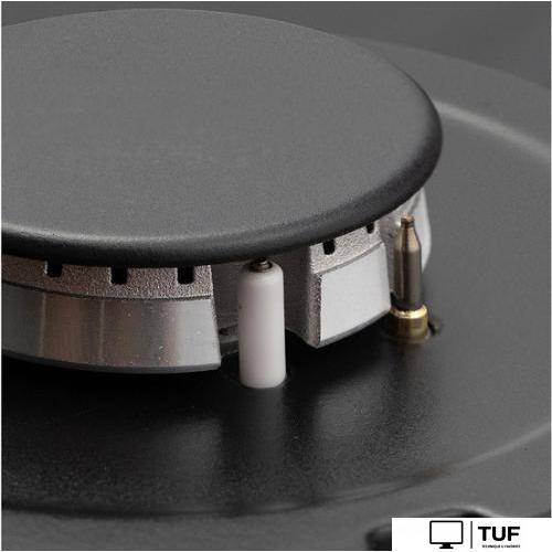 Варочная панель DeLonghi NSL 460 NCM RUS