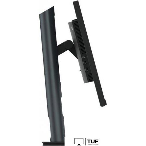 Монитор Lenovo ThinkVision P24h-30 63B3GAT6UK