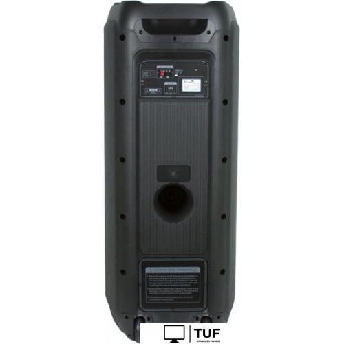 Патибокс Eltronic 20-18 Fire Box 1000