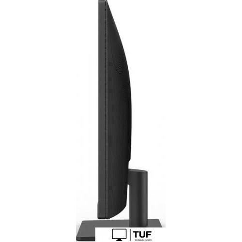 Монитор BenQ BL2790