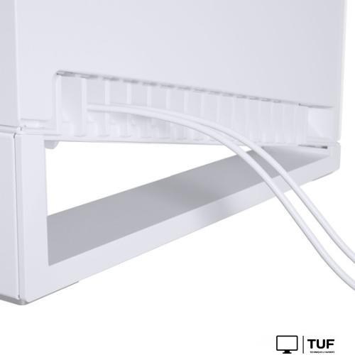 Корпус Phanteks NV7 PH-NV723TG_DMW01