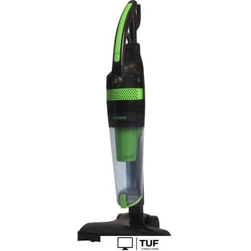 Пылесос Endever VC-292