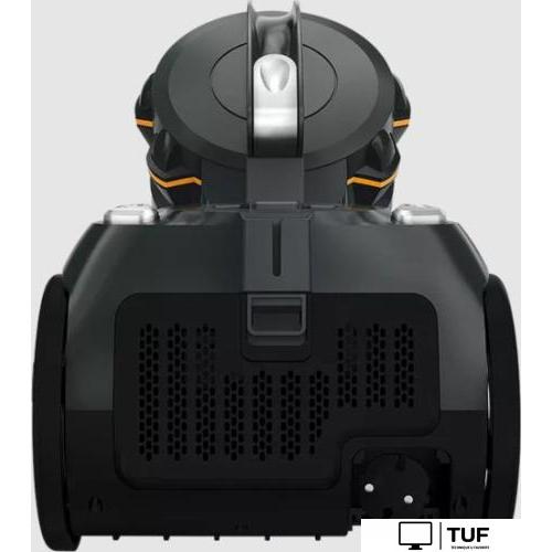 Пылесос Timberk T-VCC-230