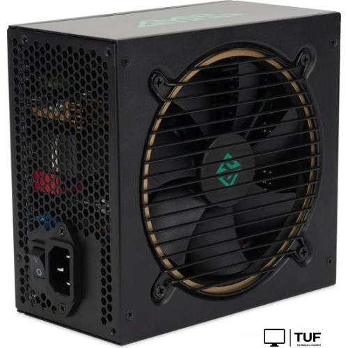 Блок питания GMNG GG-PS1200M