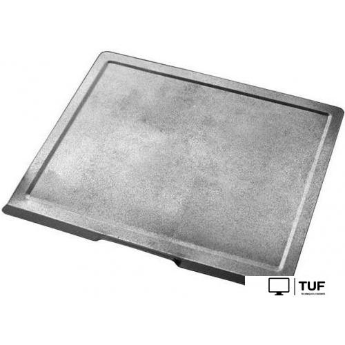 Мини-печь Redmond RO-5706S