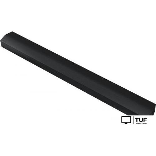 Саундбар Samsung HW-B750D