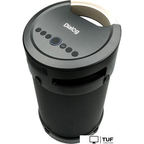 Колонка для вечеринок Dialog AP-1030