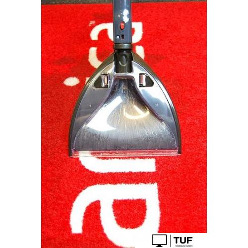 Пылесос Arnica Vira [ET12200]