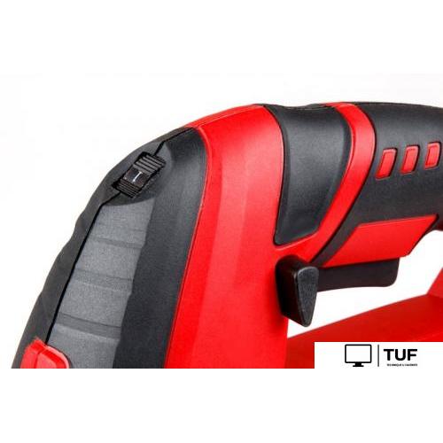 Электролобзик Wortex JS 1009-2 LE