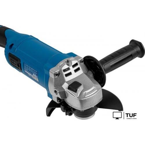 Угловая шлифмашина Bull WS 1501 1333622