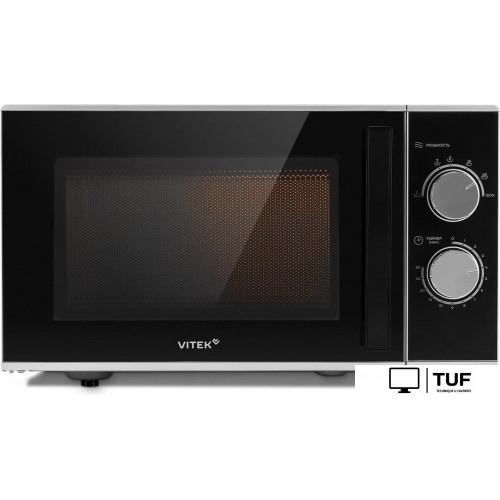 Микроволновая печь Vitek VT-MW0823