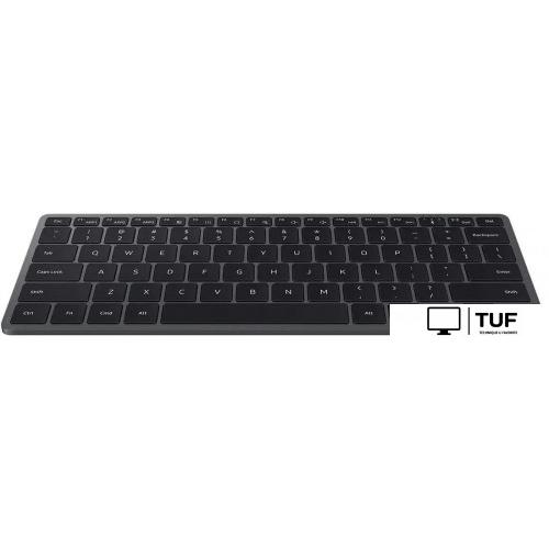Клавиатура Samsung Smart Keyboard EJ-B7800UBRGRU