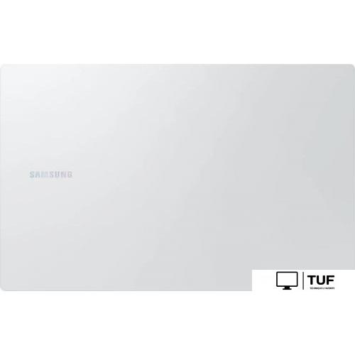 Ноутбук Samsung Galaxy Book4 15.6 NP750XGK-LS2IN