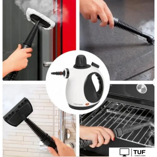 Пароочиститель RAF R.11219