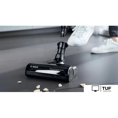 Пылесос Bosch Unlimited 7 BBS711W