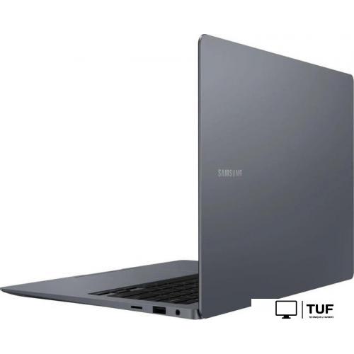 Ноутбук Samsung Galaxy Book4 Pro 14 NP940XGK-LG1IN