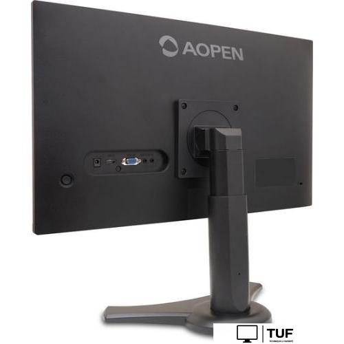 Монитор AOPEN 27CL2Ebmirx
