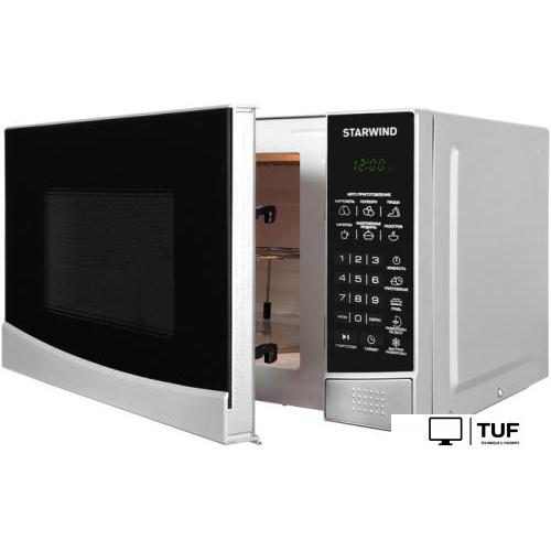 Микроволновая печь StarWind SMW3120