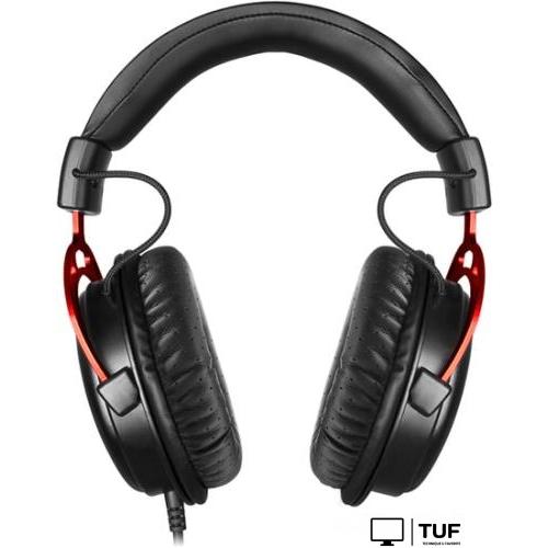 Наушники SVEN AP-G1000MV