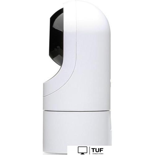 IP-камера Ubiquiti UniFi Video UVC-G3-FLEX