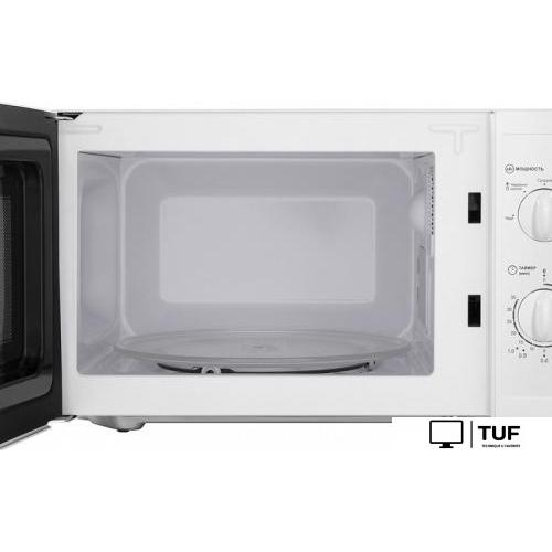 Микроволновая печь MAUNFELD MFSMO.20.7WH