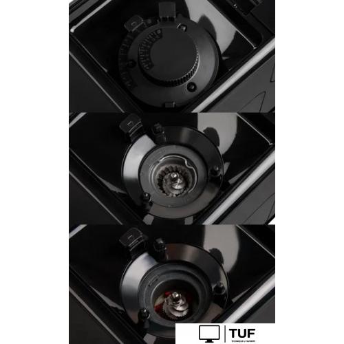 Кофемашина Normann ACM-528