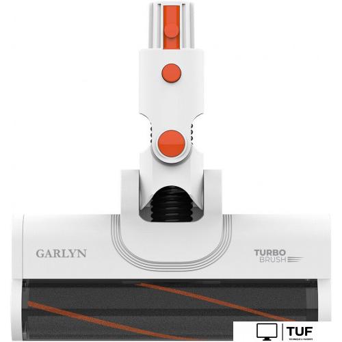 Пылесос Garlyn MDC-1200