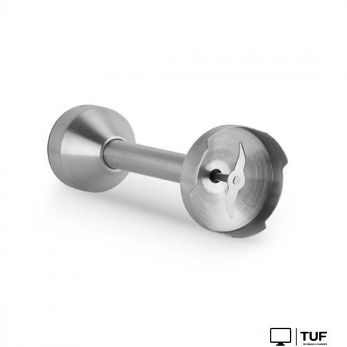 Погружной блендер Vitek VT-3427