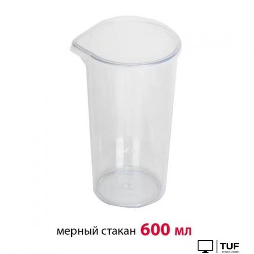 Погружной блендер Supra HBS-800