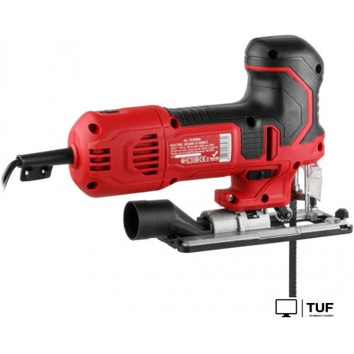 Электролобзик Wortex JS 9008 E 1335988