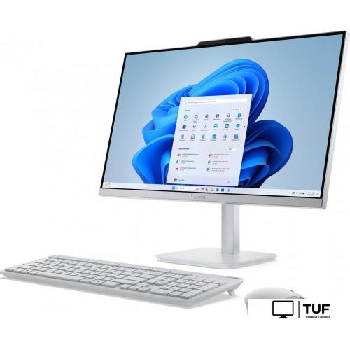 Моноблок Lenovo A100 F0J60020RU