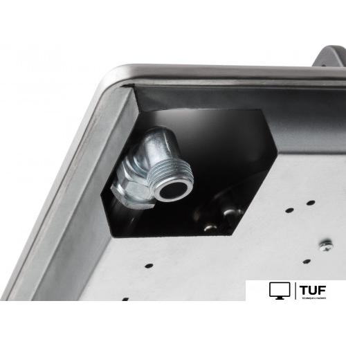 Варочная панель Normann BHG-6431T.IN