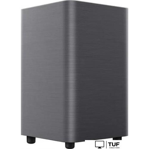 Саундбар TCL S55H