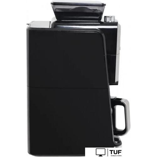 Капельная кофеварка BQ CM3002