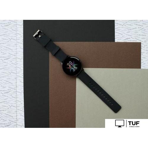 Умные часы Canyon Badian SW-68 (черный)