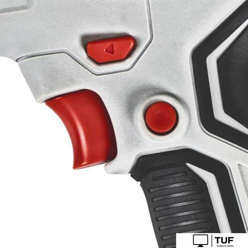 Дрель-шуруповерт Ставр ДШС-10/450-2с