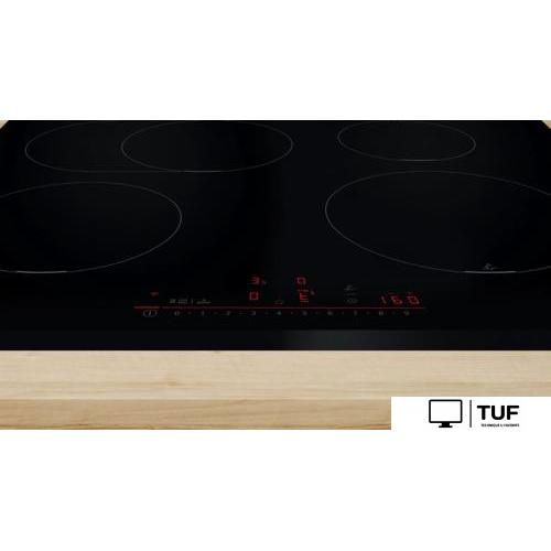 Варочная панель Bosch Serie 6 PIF651HC1E