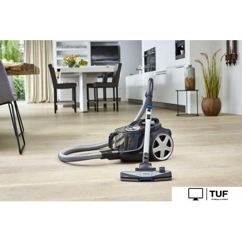 Пылесос Philips FC9732/01