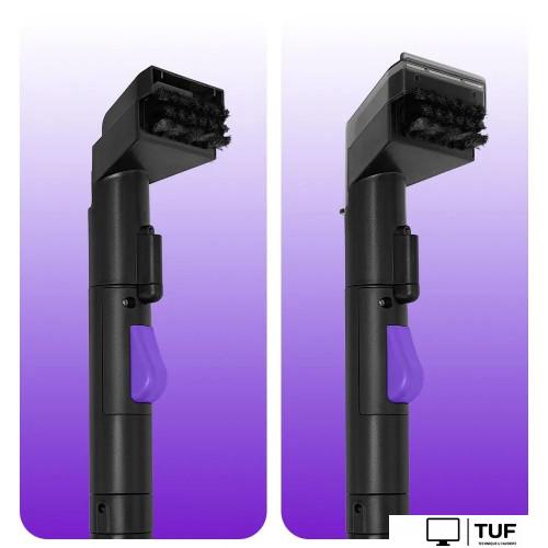 Пылесос Kitfort KT-5213